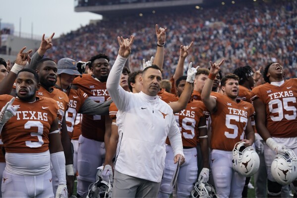 How to watch longhorn game new arrivals